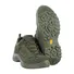 Кросівки M-Tac демісезонні Pro Line Ranger Green Фото 2